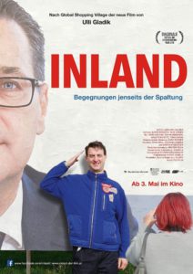 Grüne Filmreihe – INLAND